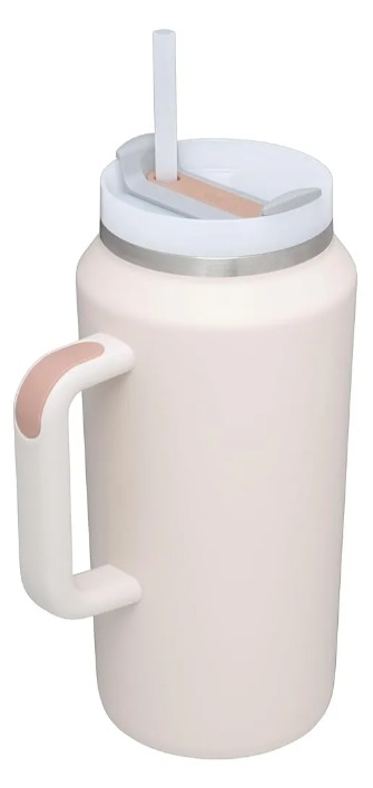 Miniatura 3 de TERMO STANLEY 1.9 LITROS 64 ONZAS